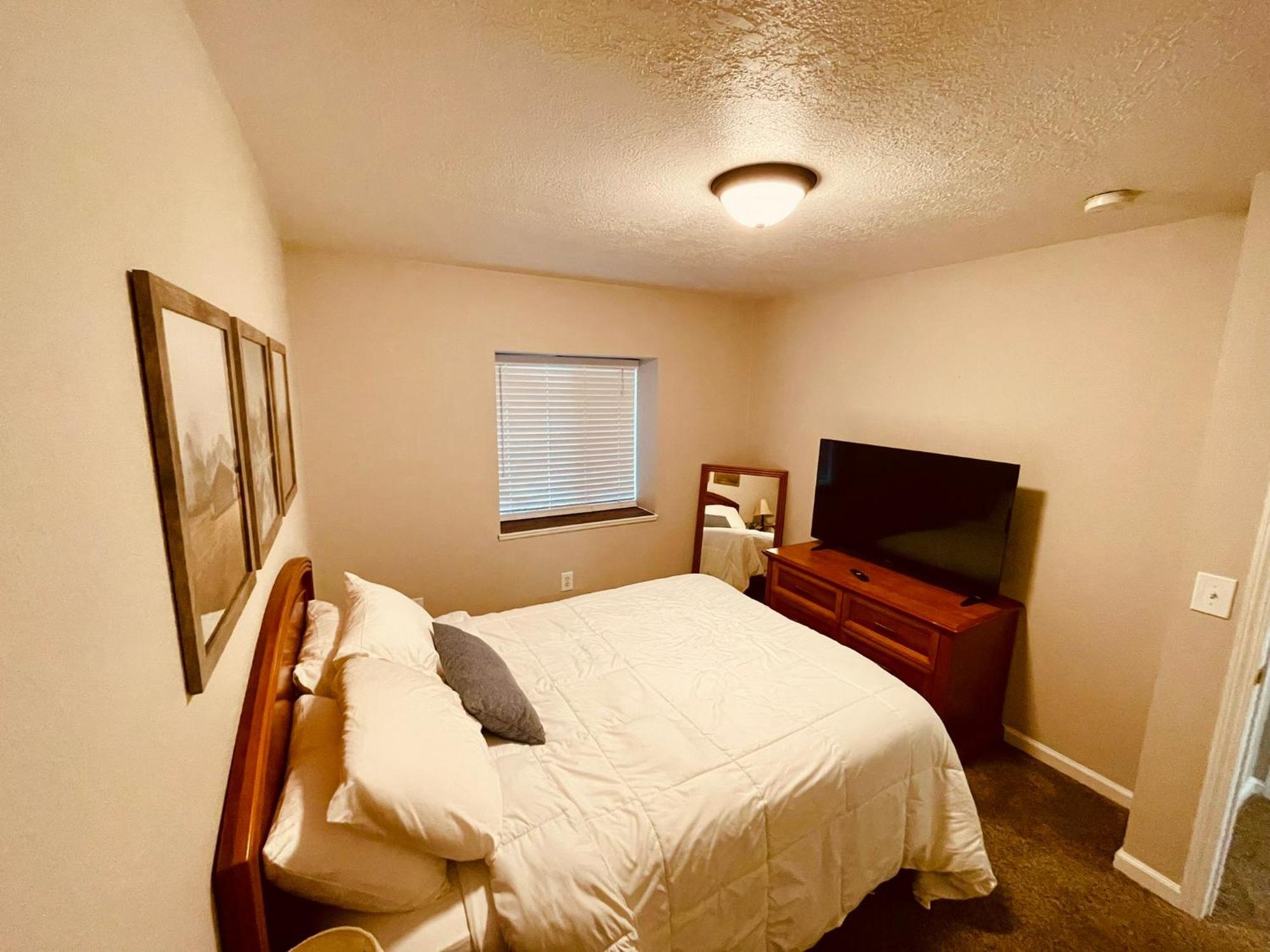 Iona Mercantile Bnb Rigby Екстериор снимка