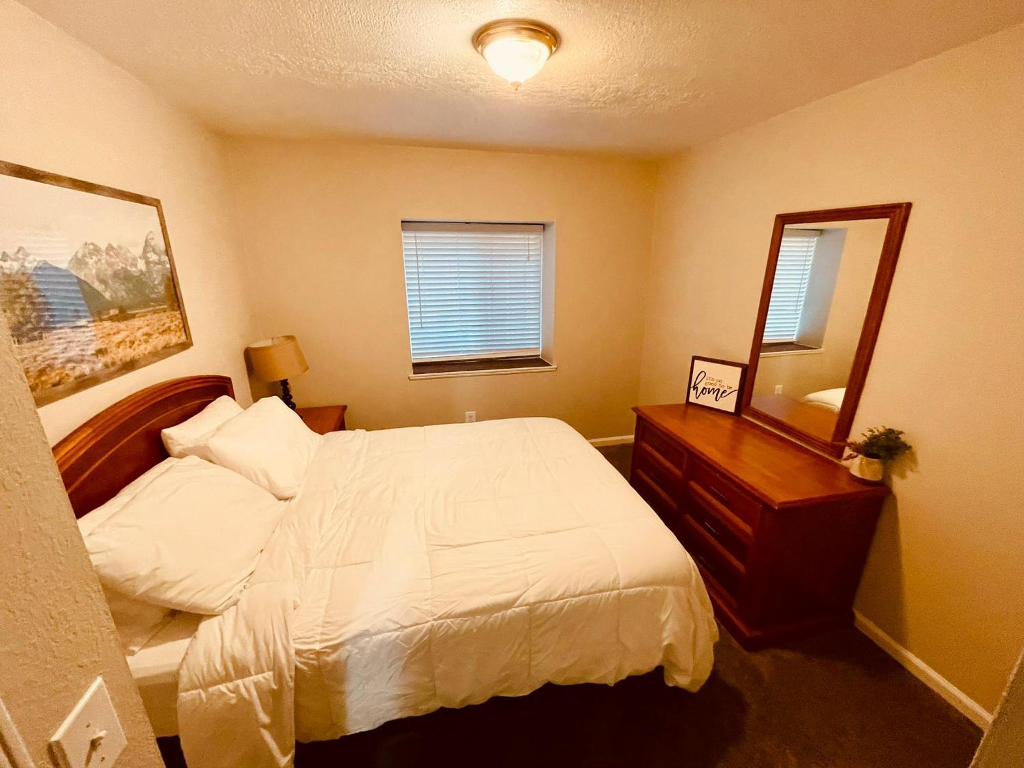 Iona Mercantile Bnb Rigby Екстериор снимка